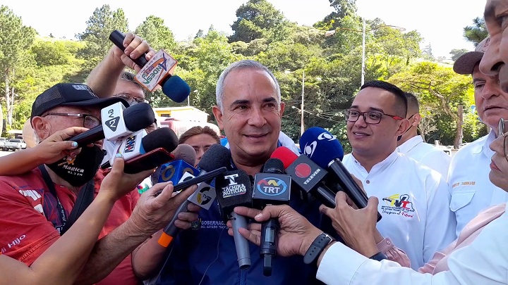Imagen eliminada.