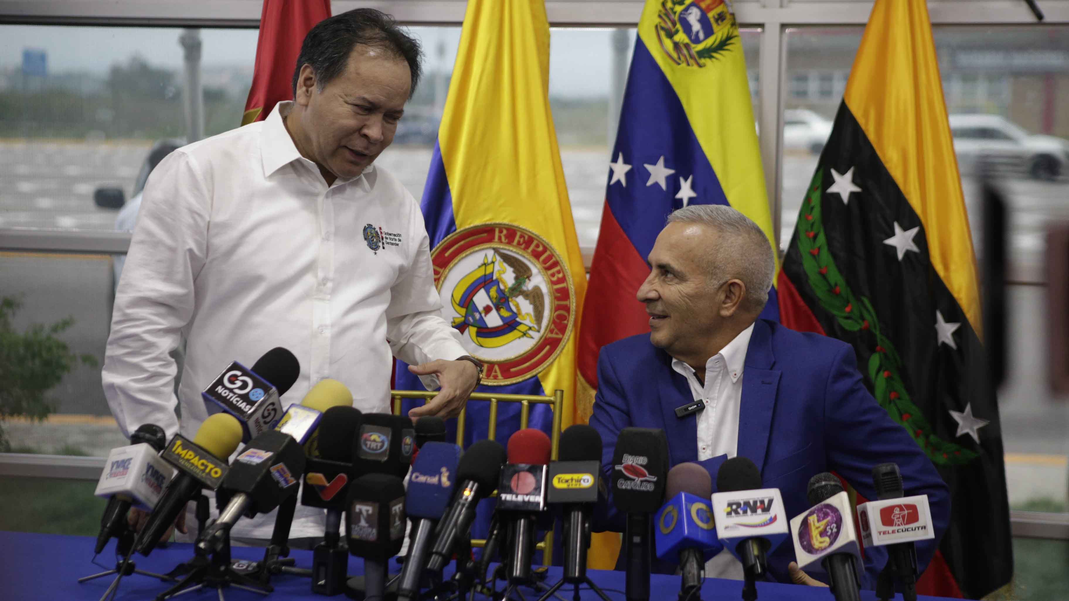 Imagen eliminada.