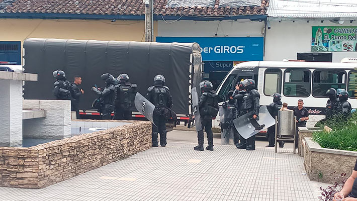Imagen eliminada.