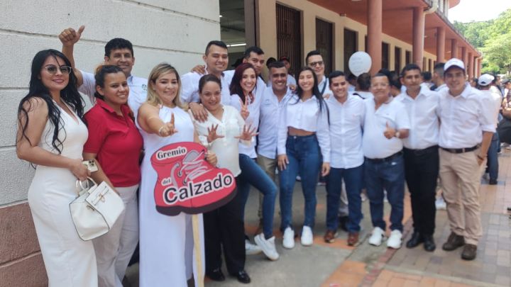 Imagen eliminada.