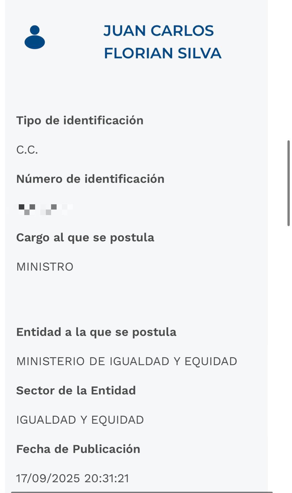 Imagen eliminada.