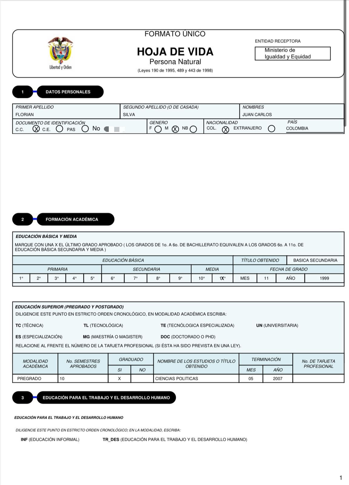 Imagen eliminada.