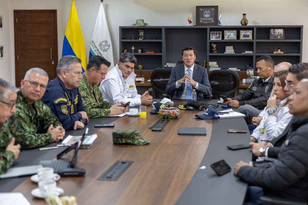 Imagen eliminada.