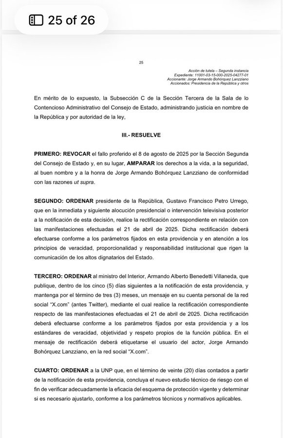 Imagen eliminada.