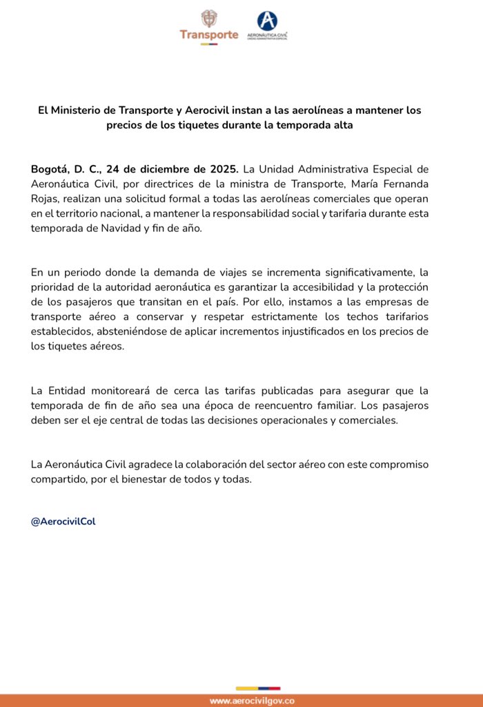 Imagen eliminada.