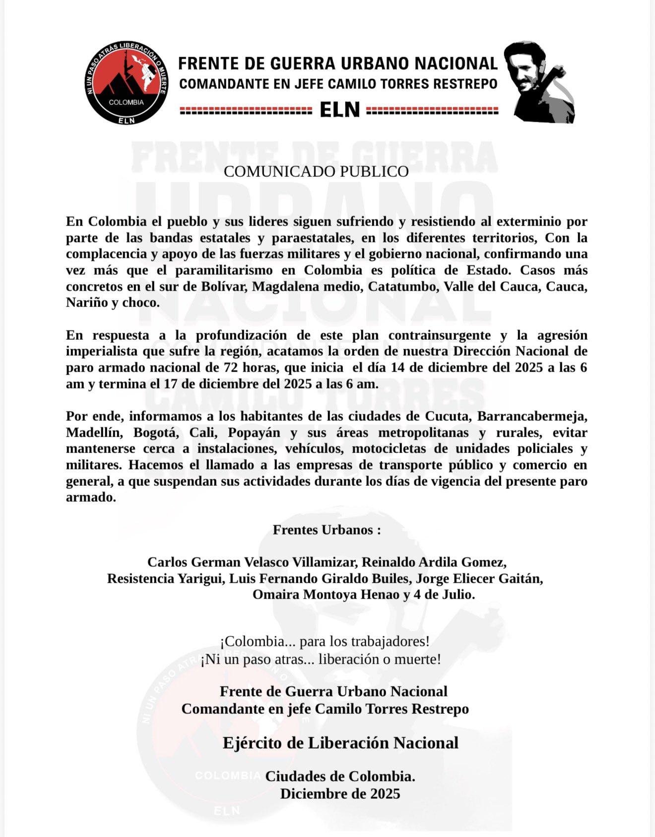 Imagen eliminada.