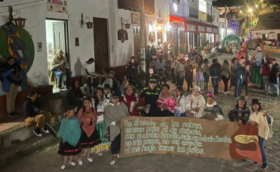 Imagen eliminada.