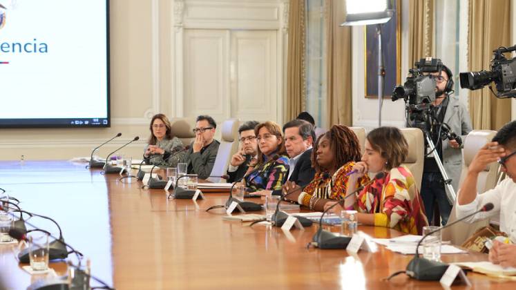 Imagen eliminada.