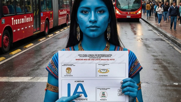 Imagen eliminada.
