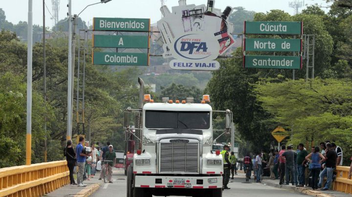 Imagen eliminada.
