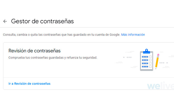 Imagen eliminada.