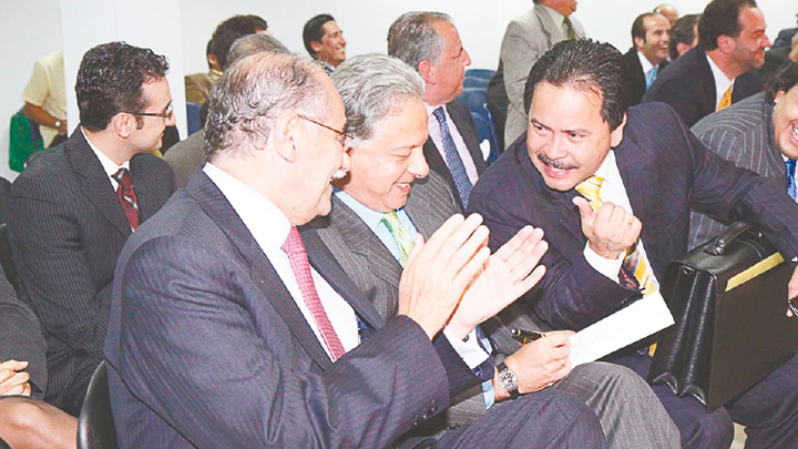 Imagen eliminada.