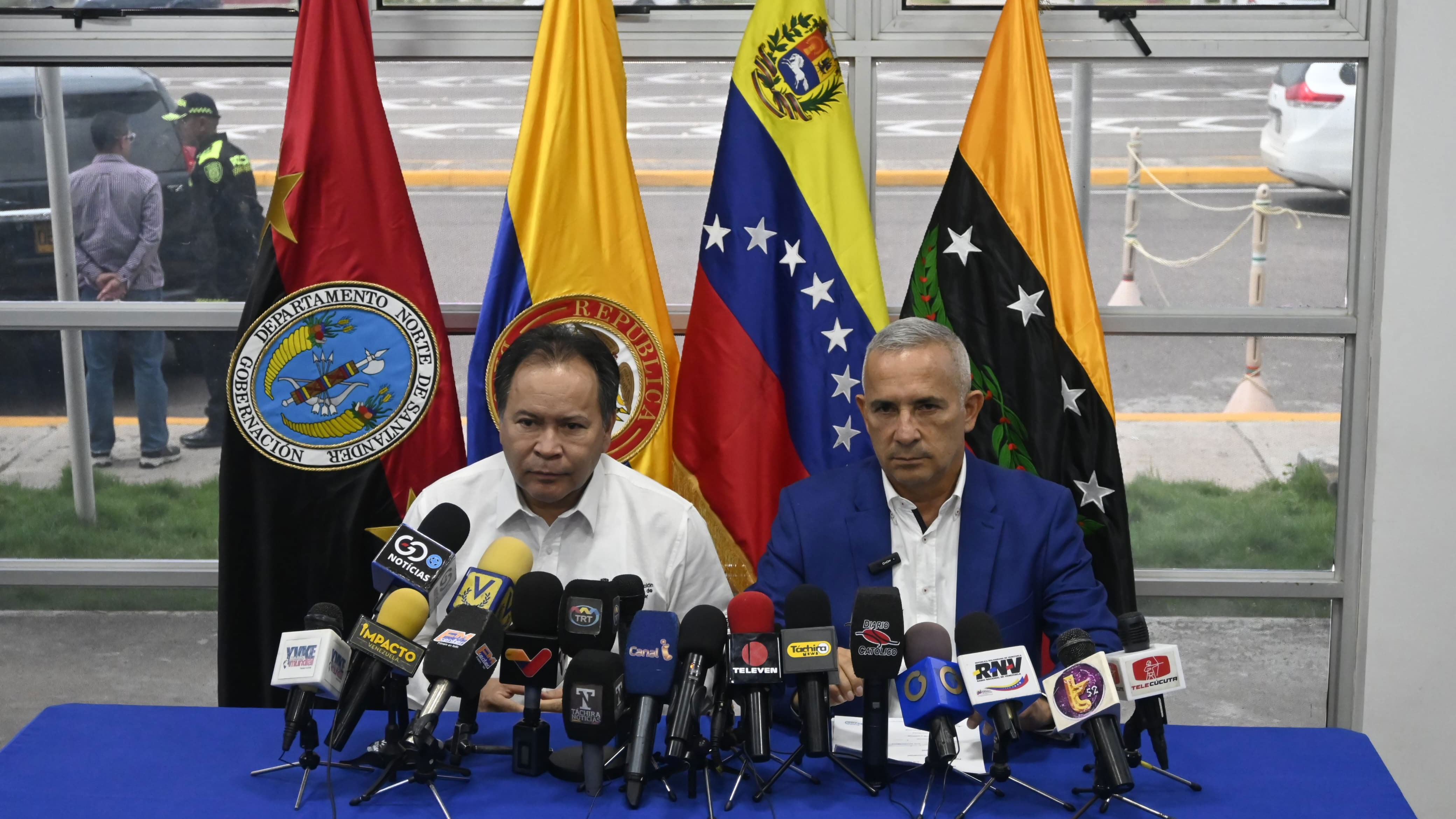 Imagen eliminada.