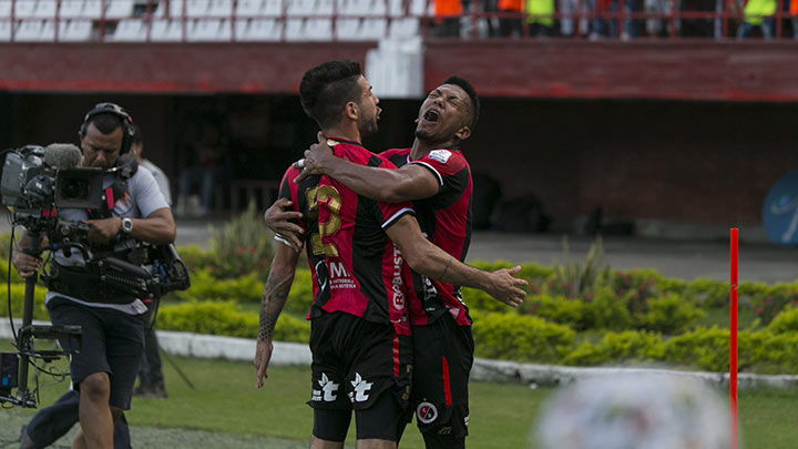 Imagen eliminada.