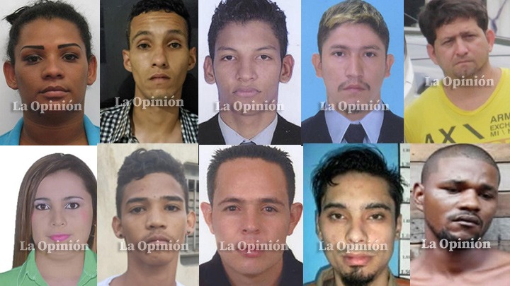 Imagen eliminada.