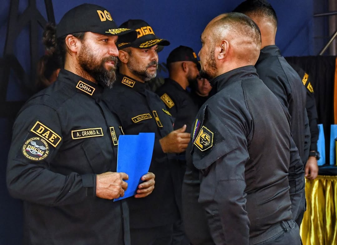 Imagen eliminada.