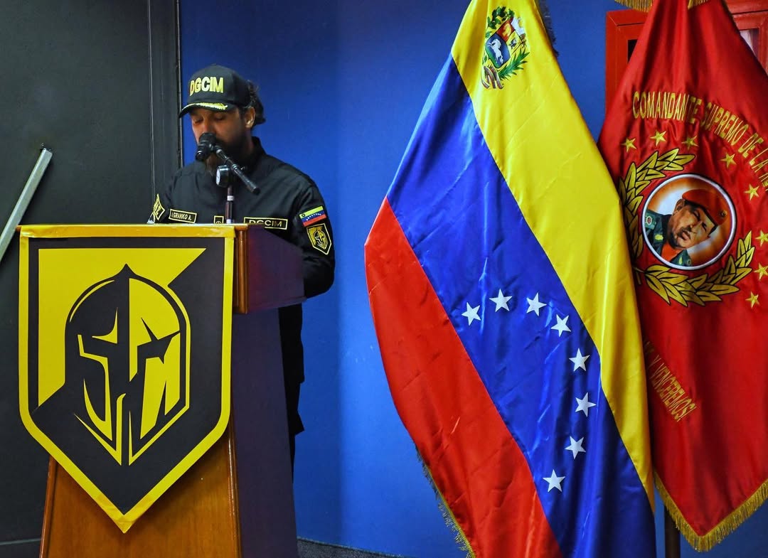 Imagen eliminada.