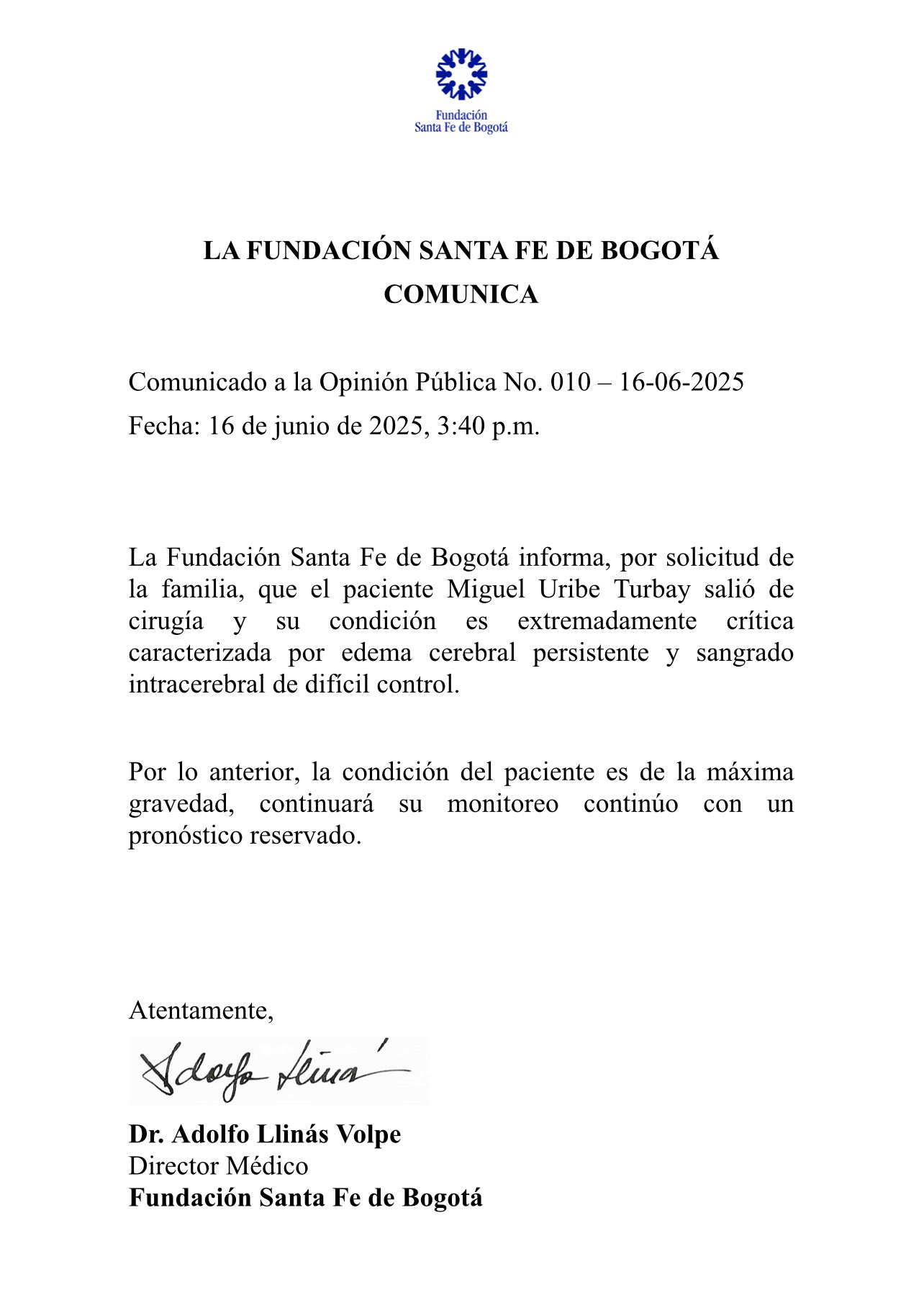 Imagen eliminada.