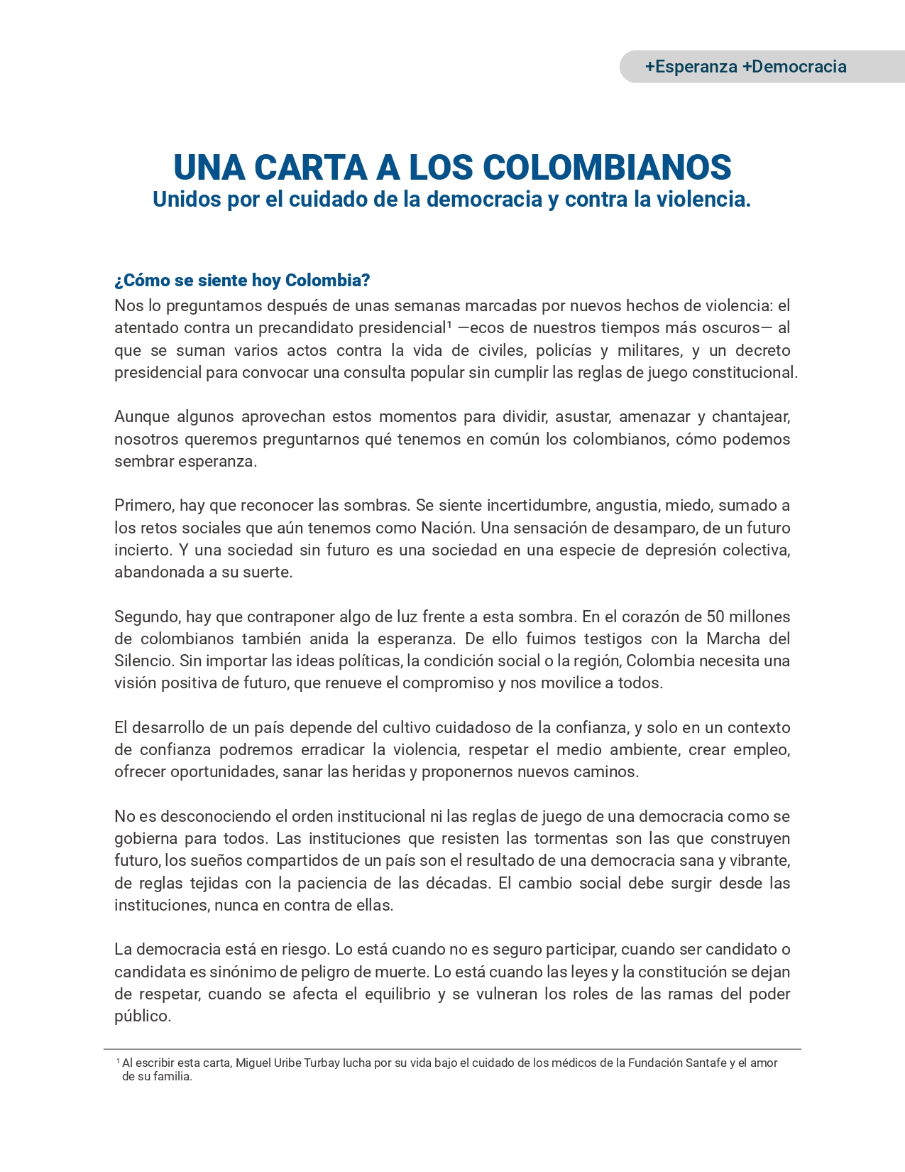 Imagen eliminada.
