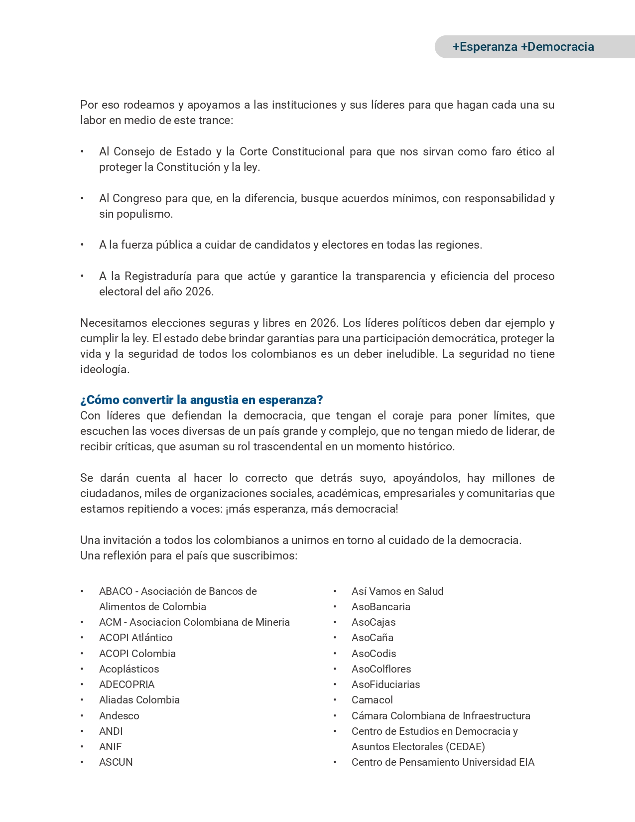 Imagen eliminada.