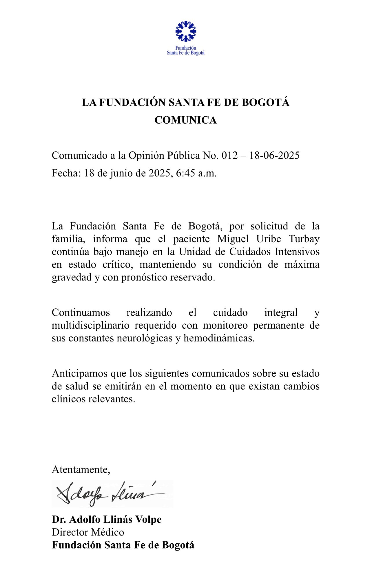 Imagen eliminada.
