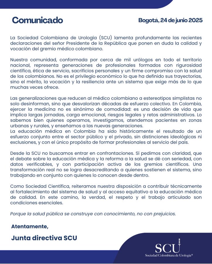 Imagen eliminada.