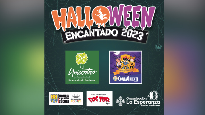Imagen eliminada.