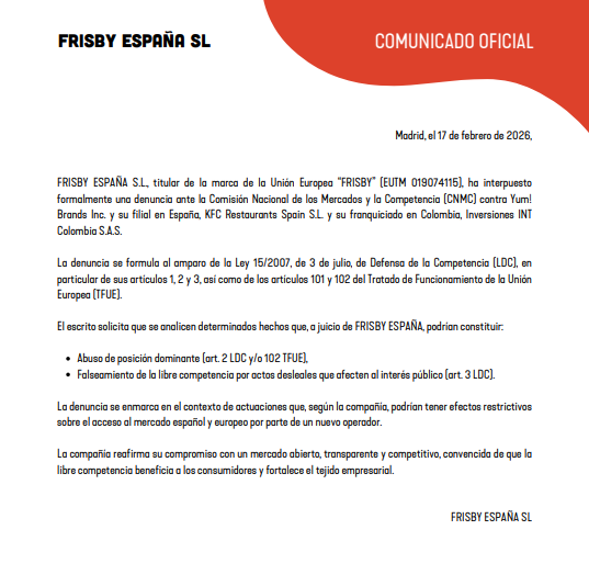 Imagen eliminada.