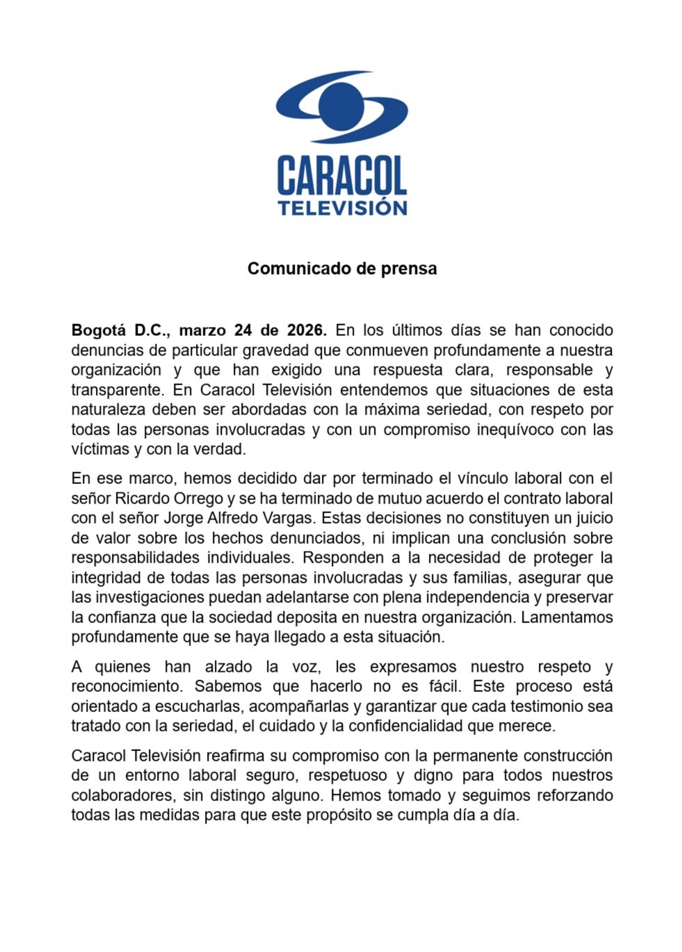 Imagen eliminada.