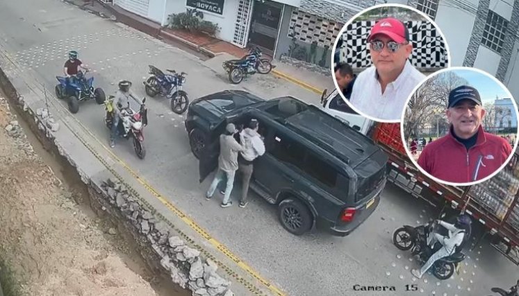 Imagen eliminada.
