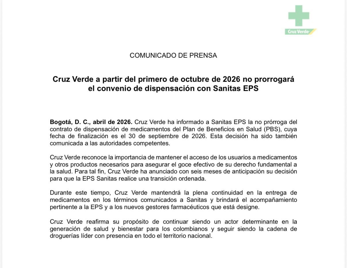 Imagen eliminada.