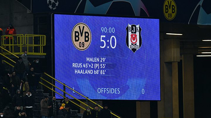 Halland.