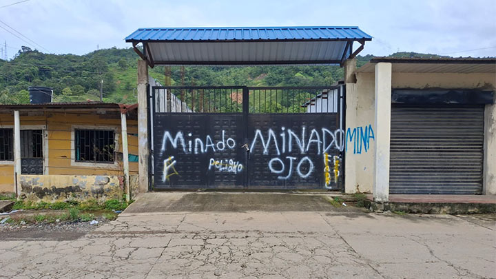 Imagen eliminada.