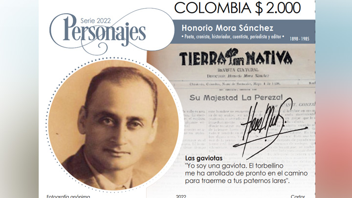 Imagen eliminada.