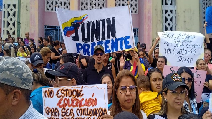 Imagen eliminada.