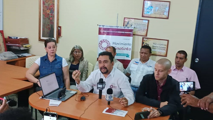 Imagen eliminada.