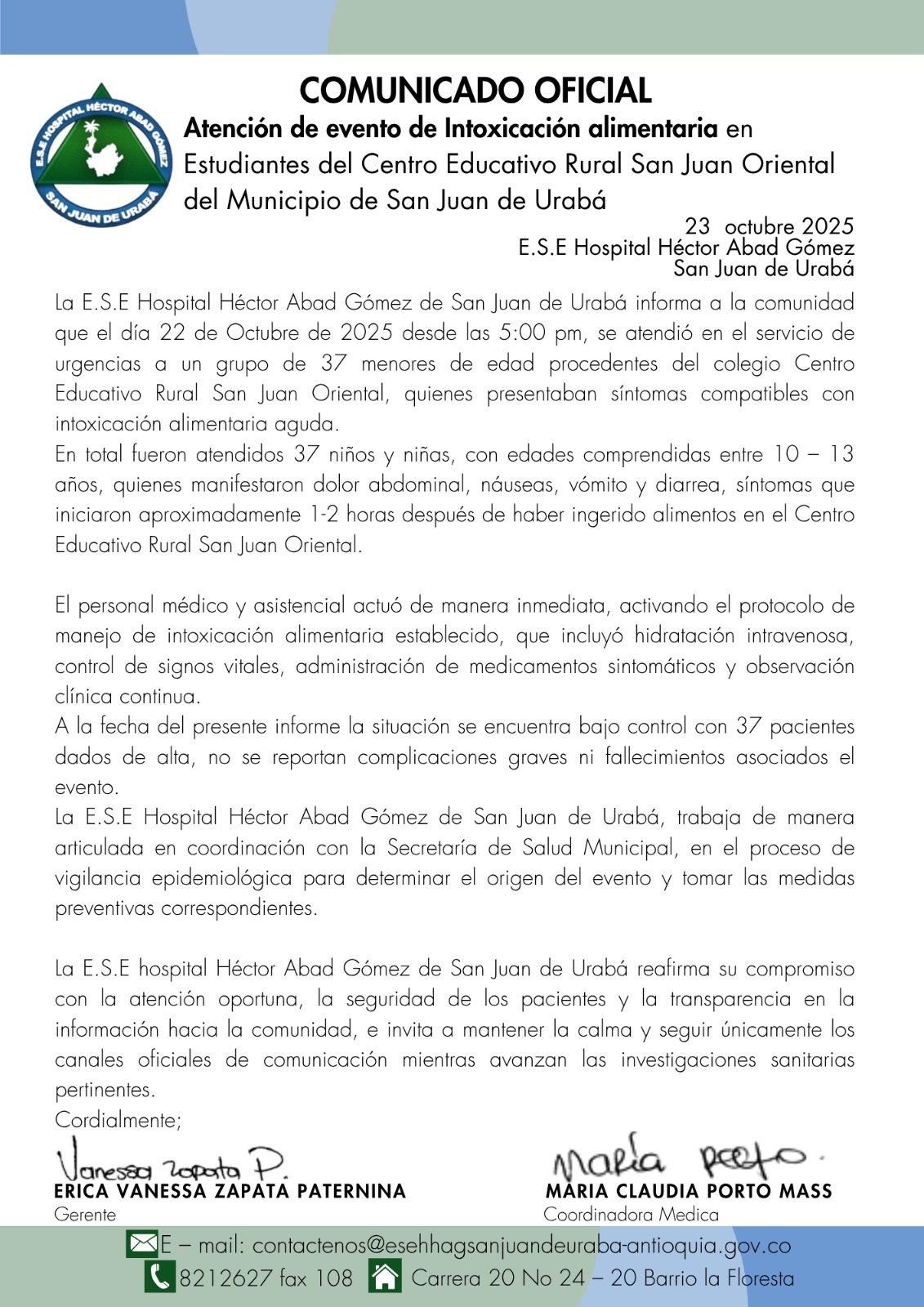 Imagen eliminada.