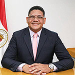 Imagen eliminada.