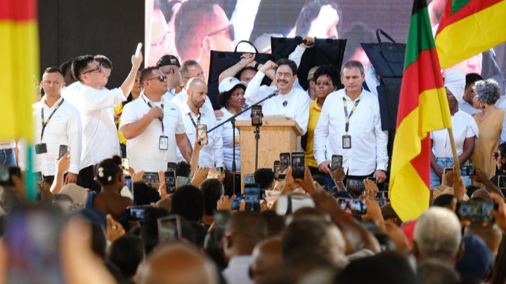 Imagen eliminada.