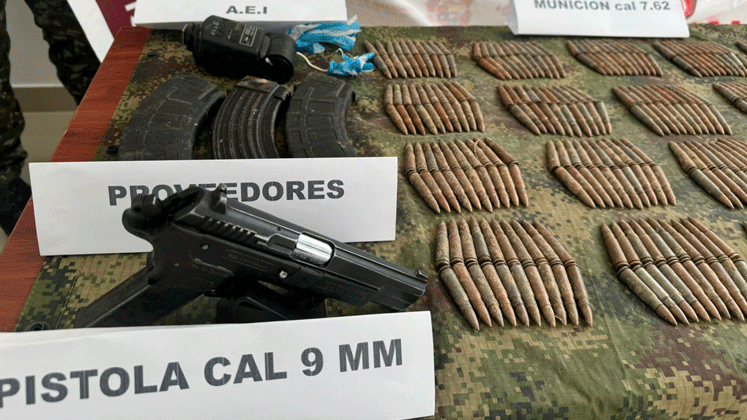 Imagen eliminada.