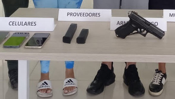 Imagen eliminada.