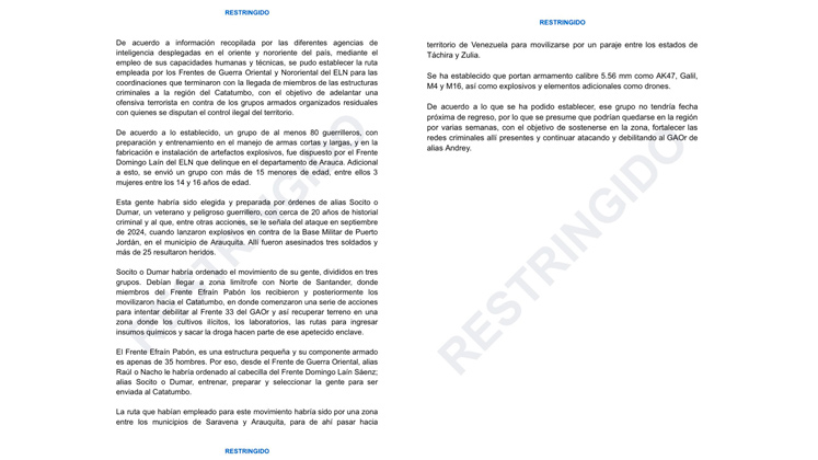 Imagen eliminada.