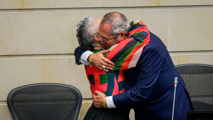 Imagen eliminada.