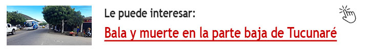 Tucunaré