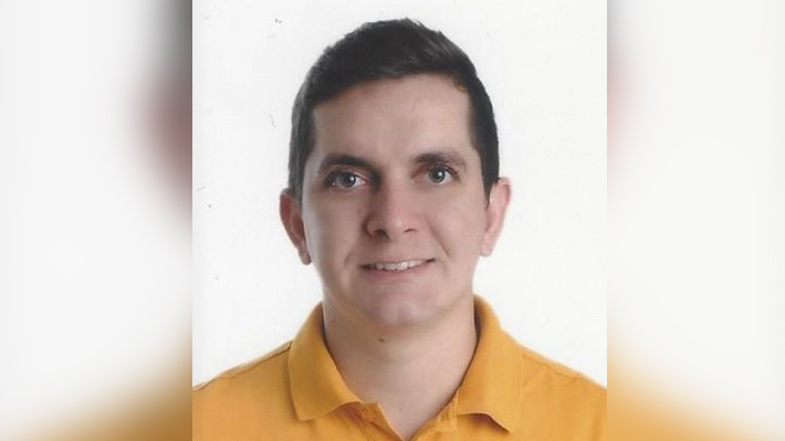 Imagen eliminada.