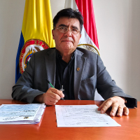 Imagen eliminada.