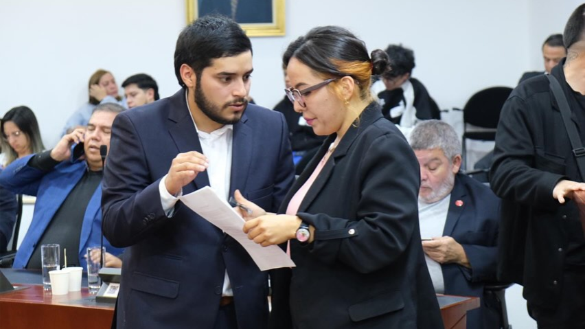 Imagen eliminada.