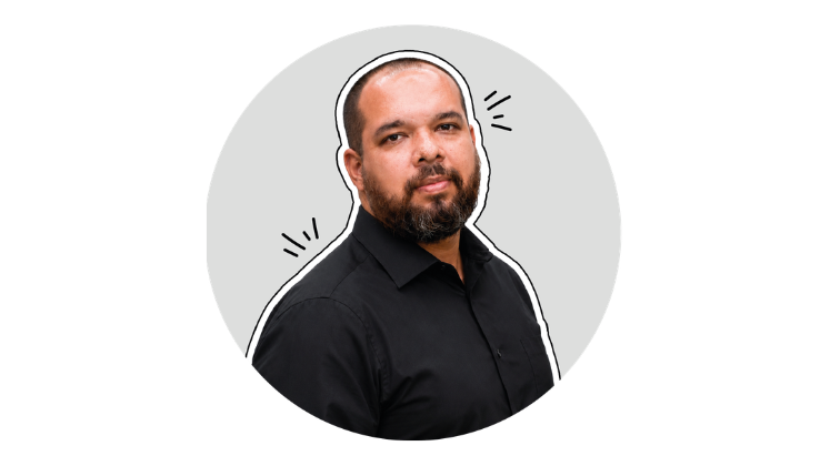 Jaime Pabón