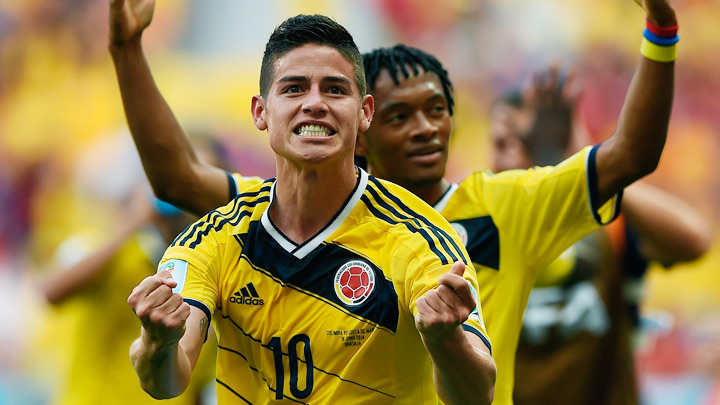Imagen eliminada.