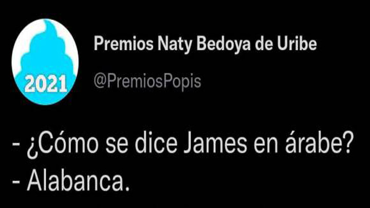 James_web_2021